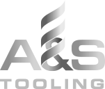 as-tooling-header-logo-small A&S Tooling - A&S Tooling