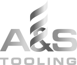 as-tooling-header-logo-small A&S Tooling - Contact