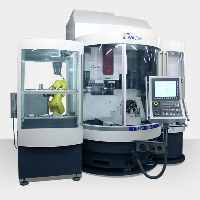 latest img aerospace case study int 1