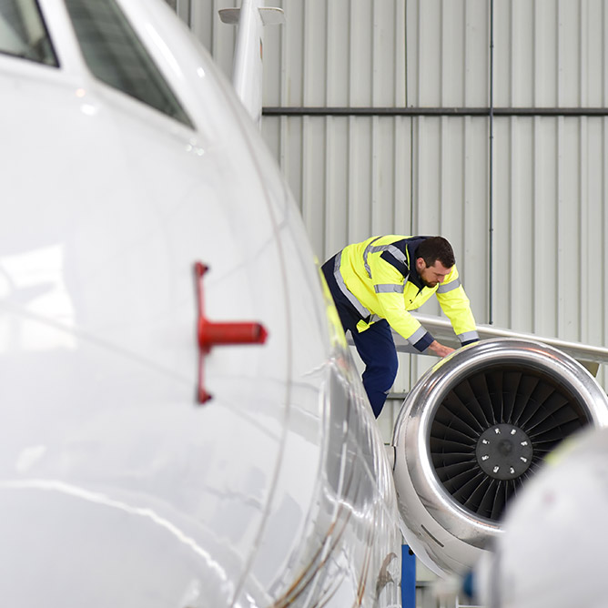 latest img aerospace case study int 2