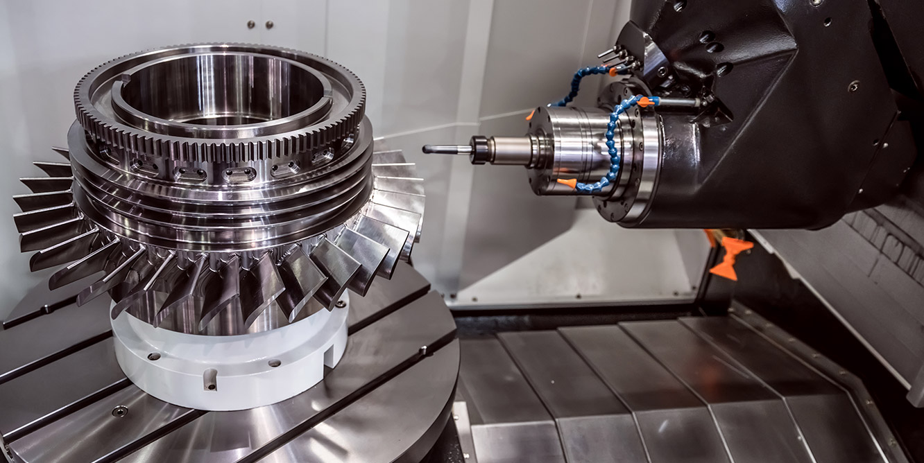 latest img aerospace case study int 3