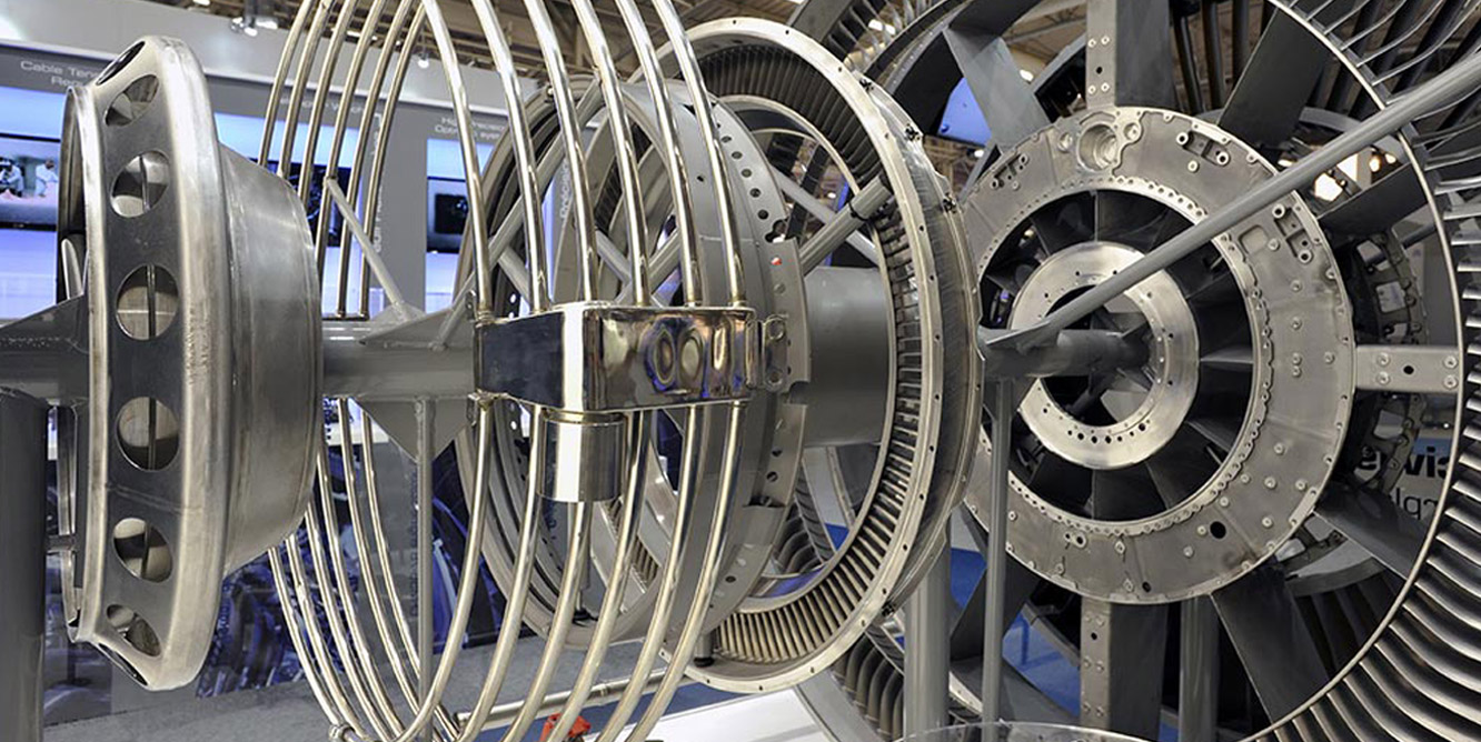 latest img aerospace case study int 4