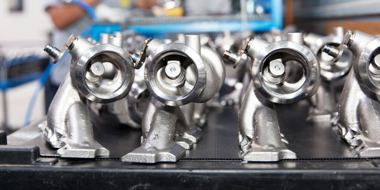 latest img automotive case study int 3