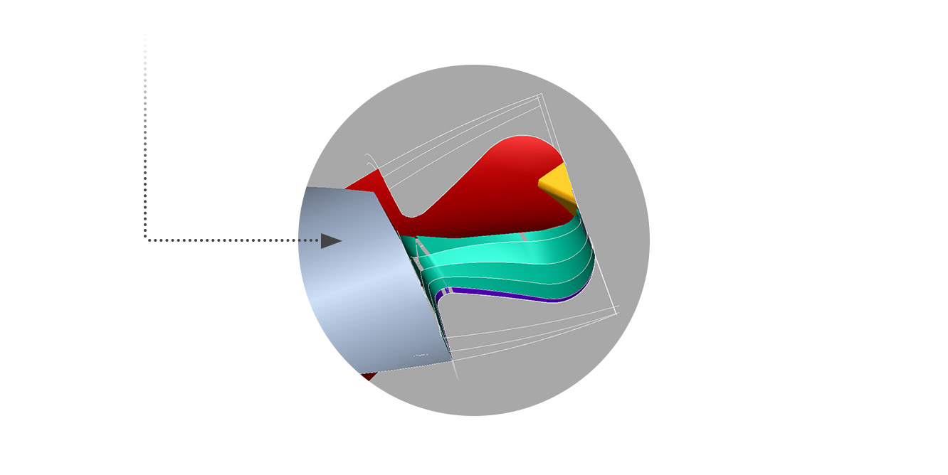 latest img pinpoint solution int 1