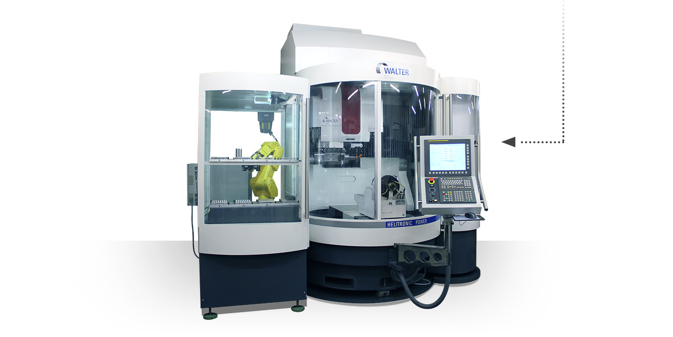 latest img pinpoint solution int 2