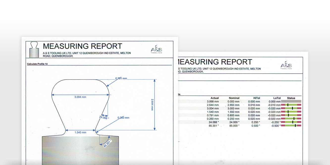 latest img pinpoint solution int 3