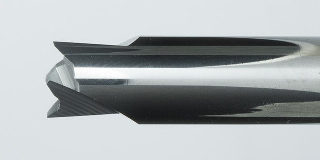 w tool img 4